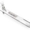 Grav Giant 18" Steamroller - Clear 02