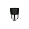 VLAB Halo Smart E-Rig Atomizer 01