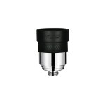 VLAB | Halo Smart E-Rig V2 Atomizer | The Ultimate E-Rig replacement for Pure, Clean Hits