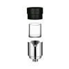 VLAB Halo Smart E-Rig Atomizer 02