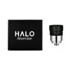VLAB Halo Smart E-Rig Atomizer 04