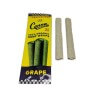 Canna Wraps Blunt Wraps - Grape (1 pack, 2pc) - 02