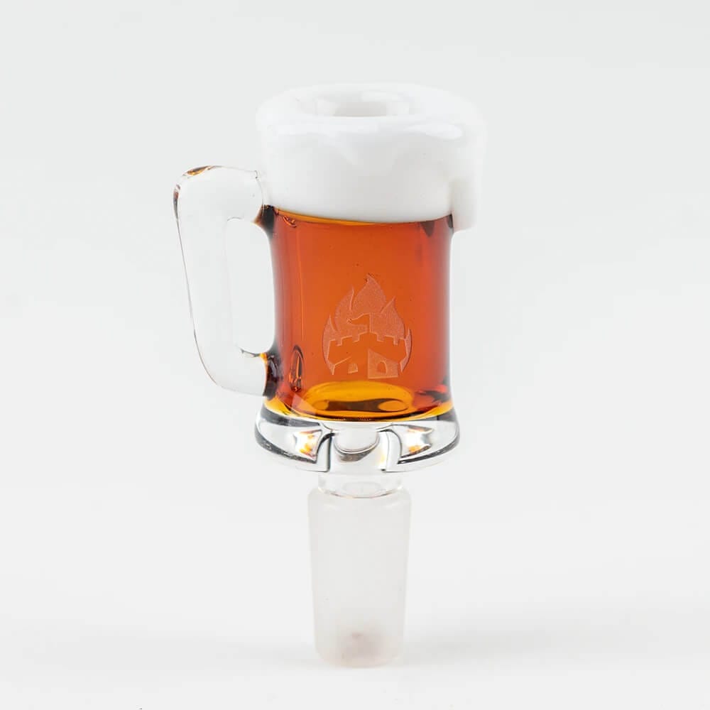 https://www.its420somewhere.com/wp-content/uploads/2022/05/empire-glassworks-beer-mug-14mm-bowl-01.jpg