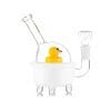 Hemper Ducky Bong - 02
