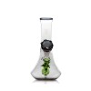 Hemper Flower Vase Bong - 02