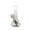 Hemper Flower Vase Bong - 08