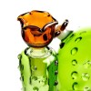Hemper Happy Cactus XL Bong - 04