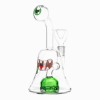 Hemper HiClops Monster Bong 02