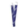 Hemper Quick Hitters - Multi-use Disposable One Hitter - Blueberry - 02