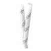 Hemper Quick Hitters - Multi-use Disposable One Hitter - Non Flavored - 08