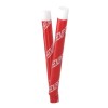 Hemper Quick Hitters - Multi-use Disposable One Hitter - Watermelon - 06