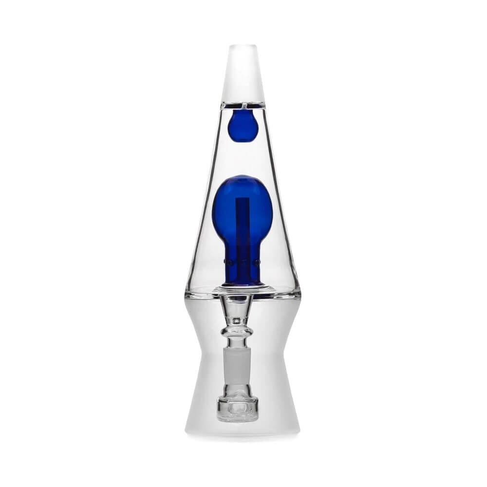 Hemper That 70's Bong XL 02