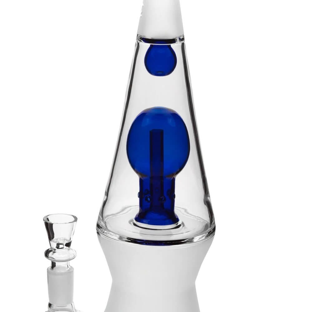 Hemper That 70's Bong XL 03