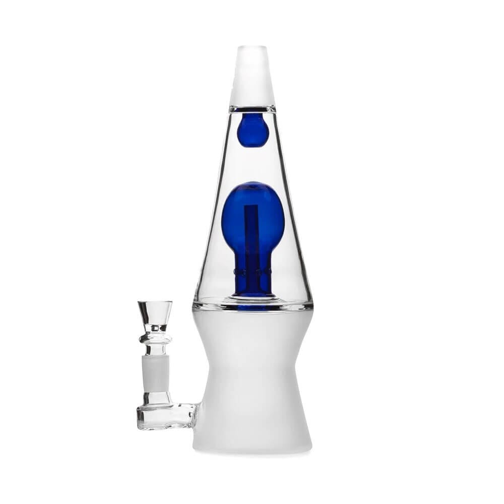 Hemper That 70's Bong XL 04
