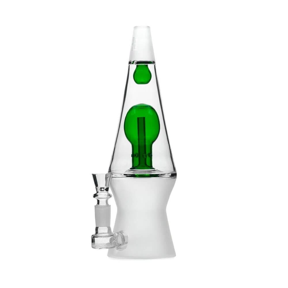 Hemper That 70's Bong XL 05