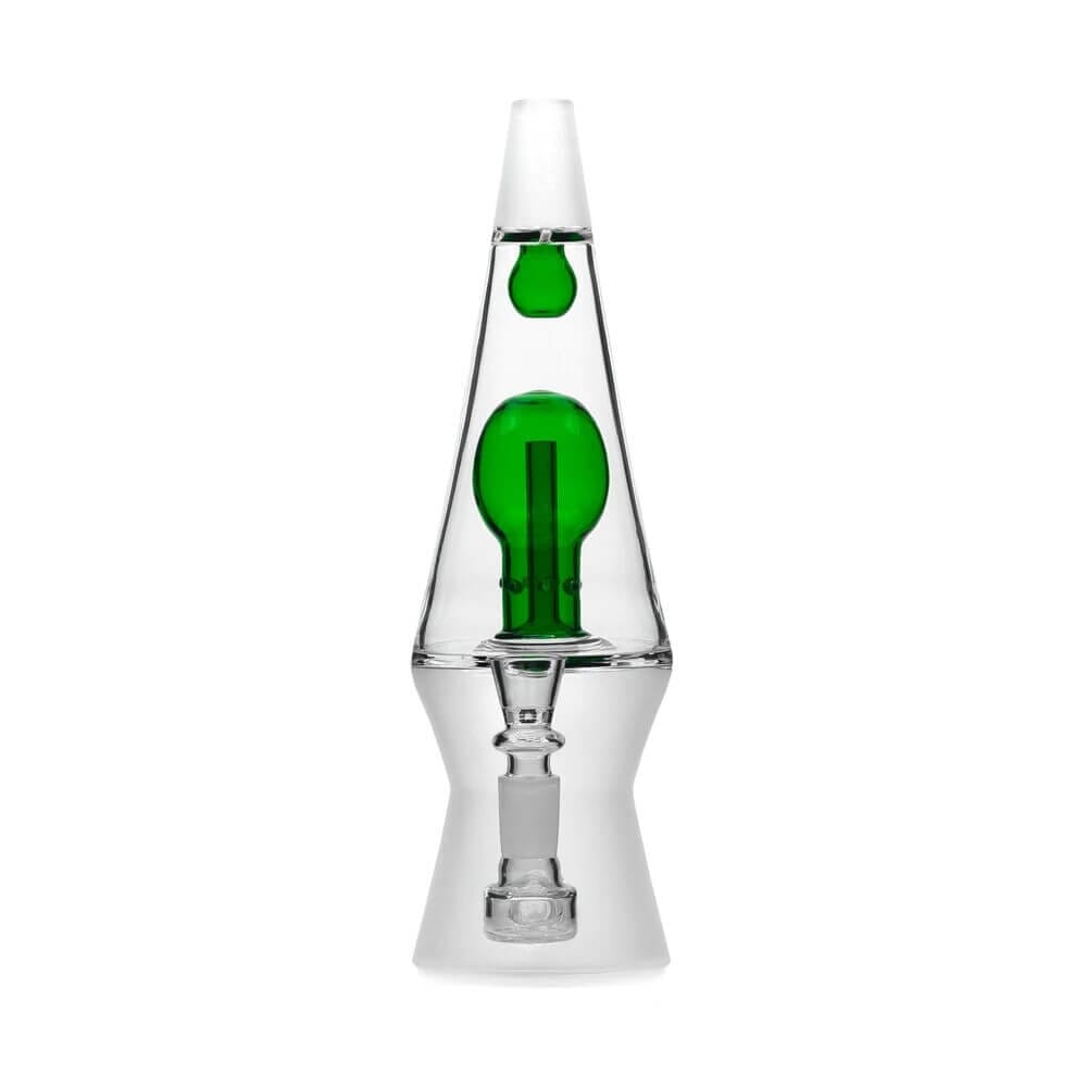 Hemper That 70's Bong XL 06