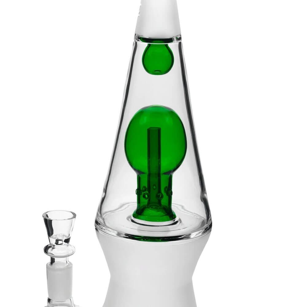 Hemper That 70's Bong XL 07