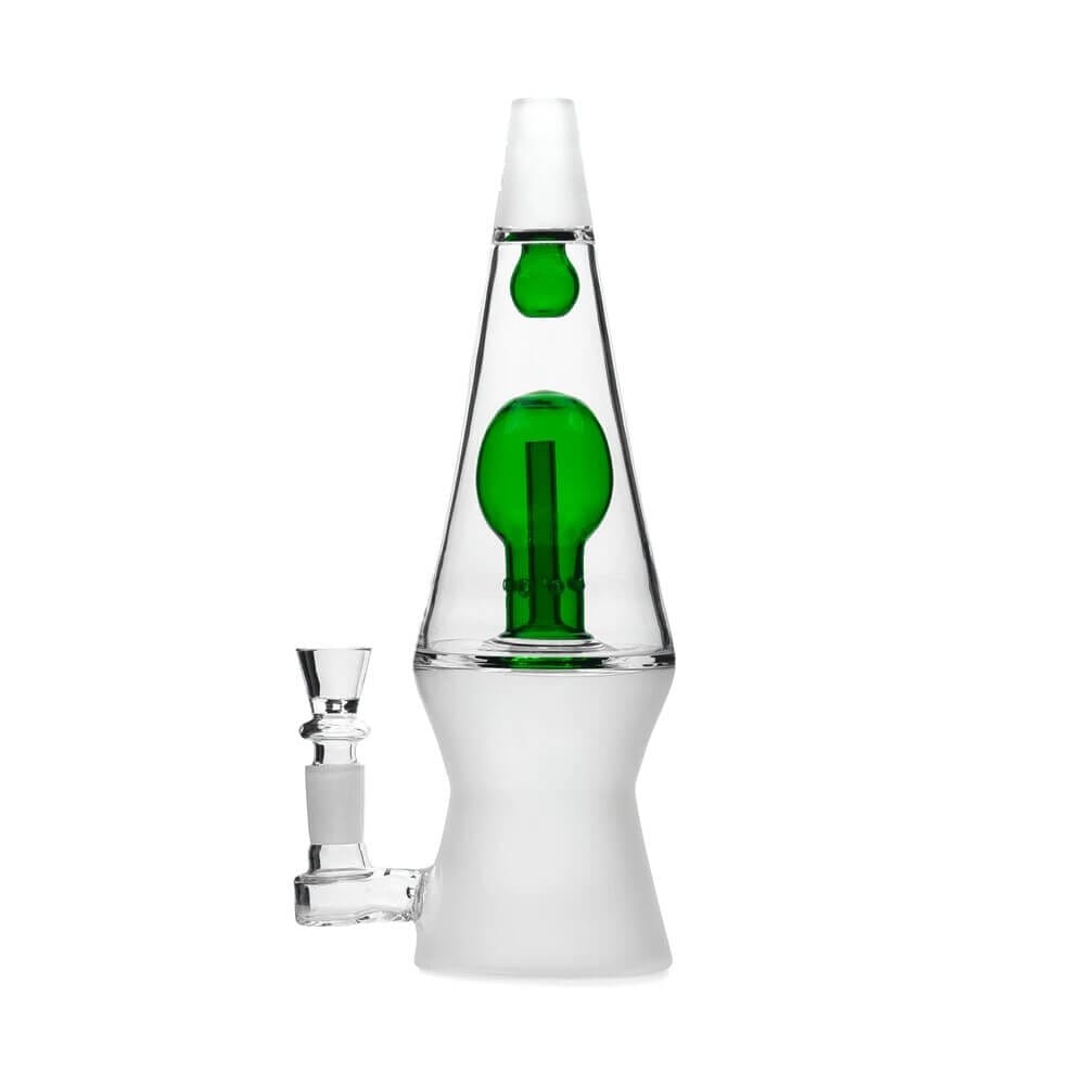 Hemper That 70's Bong XL 08