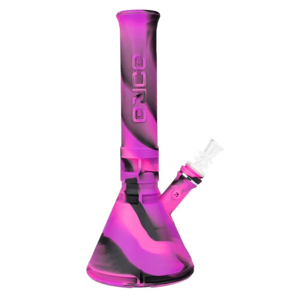 Bangin Pink