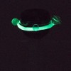 Empire Glassworks 14mm Male Bowl Galactic - 04