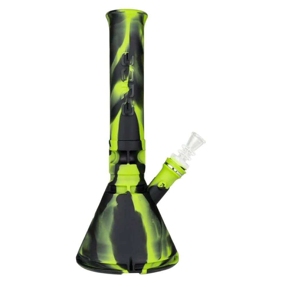Creature Green