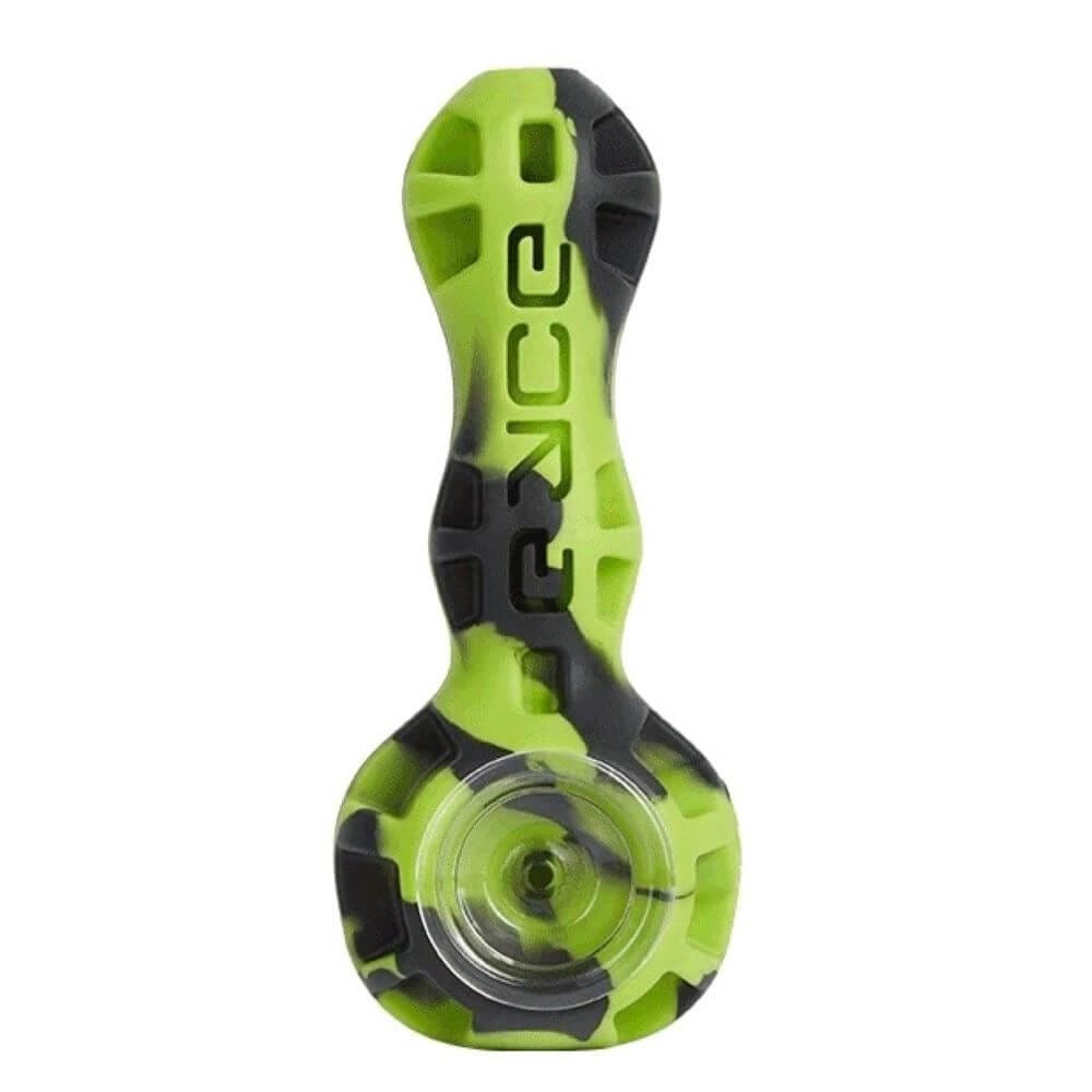 Creature Green