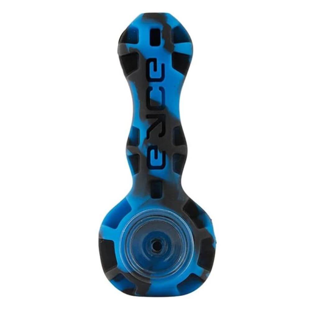 Diamond Blue