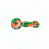 Eyce Silicon Spoon Features