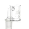 Empire Glassworks 14mm 90° Quartz Banger - 02