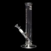 ROOR Classic 14" Straight Tube Water Pipe - Cheetah - 02