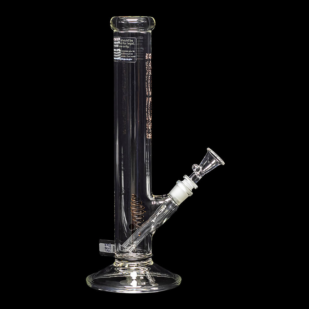 https://www.its420somewhere.com/wp-content/uploads/2022/08/roor-classic-14-inch-straight-tube-water-pipe-cheetah-05.jpg