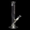 ROOR Classic 14" Straight Tube Water Pipe - Cheetah - 06
