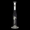 Diamond Glass Baseball Bat Slugger Water Pipe - 01