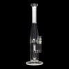 Diamond Glass Baseball Bat Slugger Water Pipe - 05