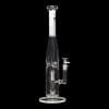 Diamond Glass Baseball Bat Slugger Water Pipe - 06