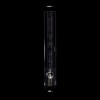 Diamond Glass Digeridoo 14" Steamroller - Black - 01