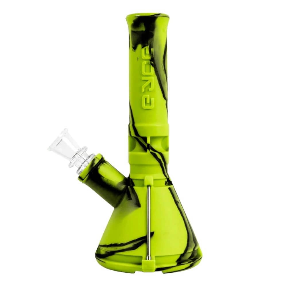 Creature Green