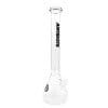 Antidote 18" Ripper Beaker Water Pipe