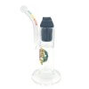 Antidote Puffco Proxy 12" Drip Rig - 01