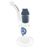 Antidote Puffco Proxy 12" Drip Rig - 03