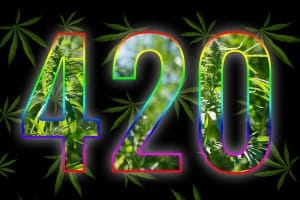 What Does 420 Mean?