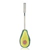 Empire Glassworks Avocado Dabber - 01