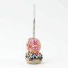 Empire Glassworks Donuts Dabber - 02