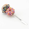 Empire Glassworks Donuts Dabber - 03