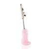 Empire Glassworks Penis Alligator Clip