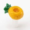 Empire Glassworks Pineapple 14mm Bowl - 02