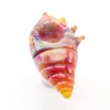 Empire Glassworks Seashell 14mm Bowl - 02