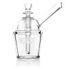 GRAV Slush Cup Pocket Bubbler - 02