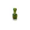 Grav Classic Sherlock Bubble Trap - Green - 02
