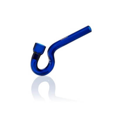 GRAV Hook Hitter - Cobalt Blue